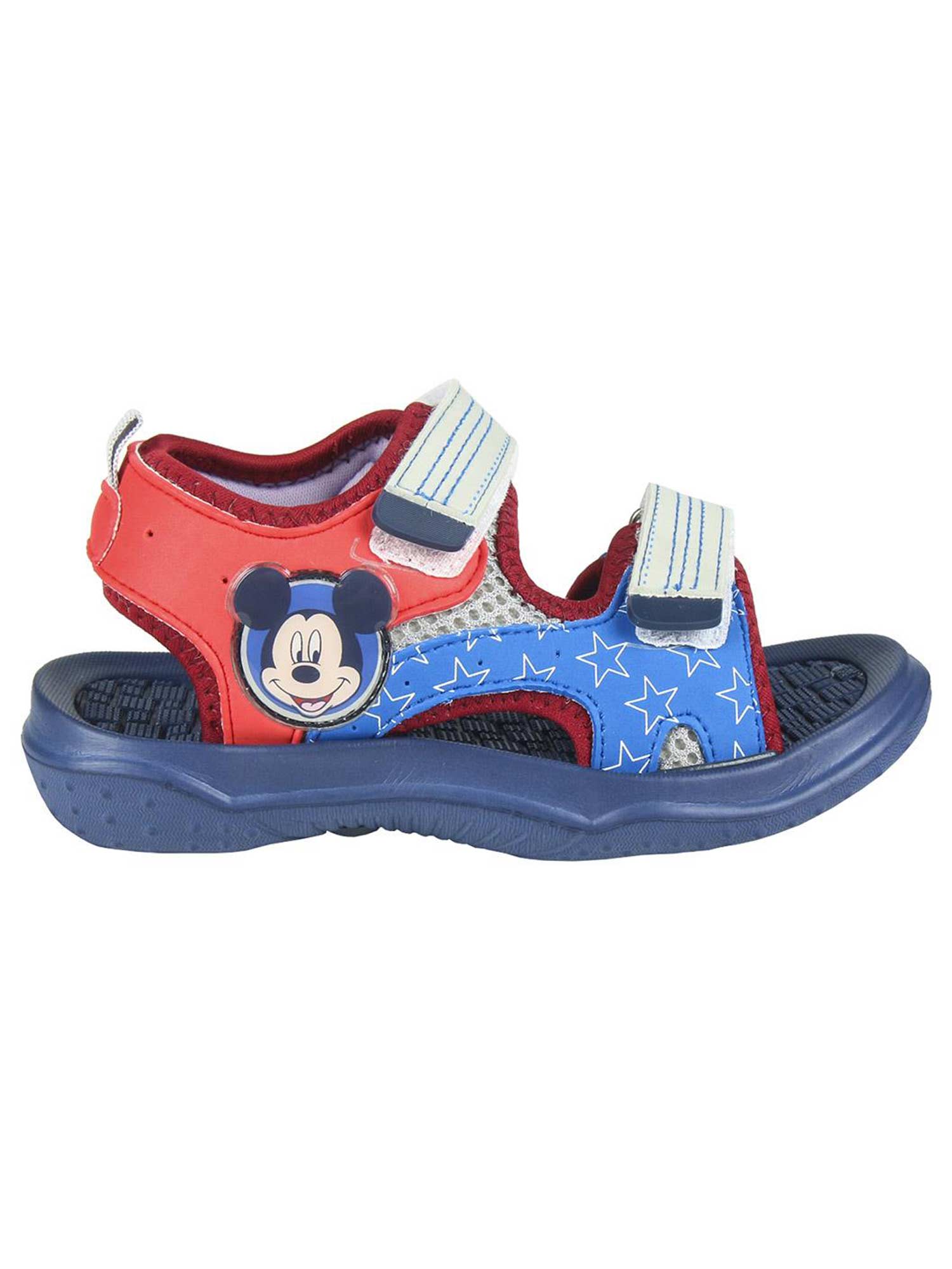 CERDA Сандали MICKEY