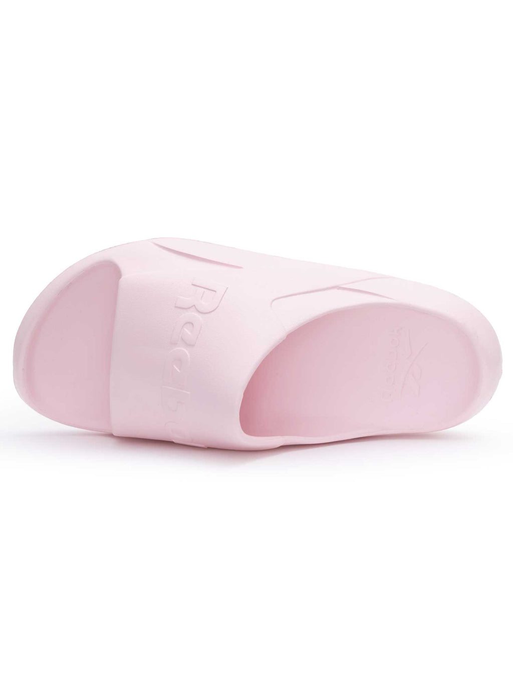 REEBOK Джапанки CLEAN SLIDE