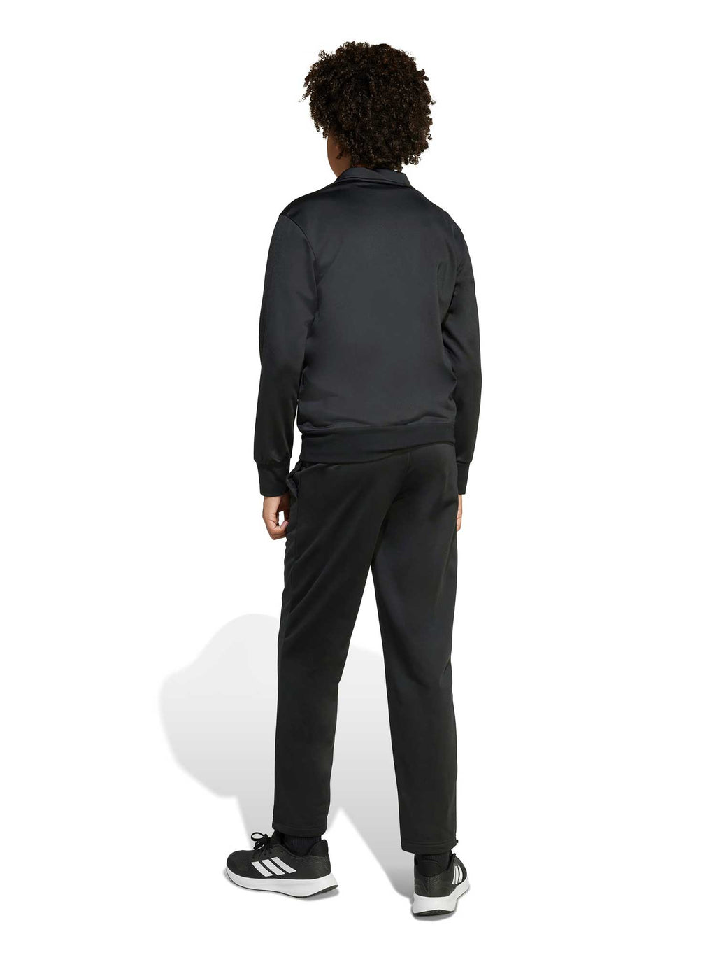 ADIDAS SPORTSWEAR Спортен екип Kids Tricot Colour Pop Track Suit