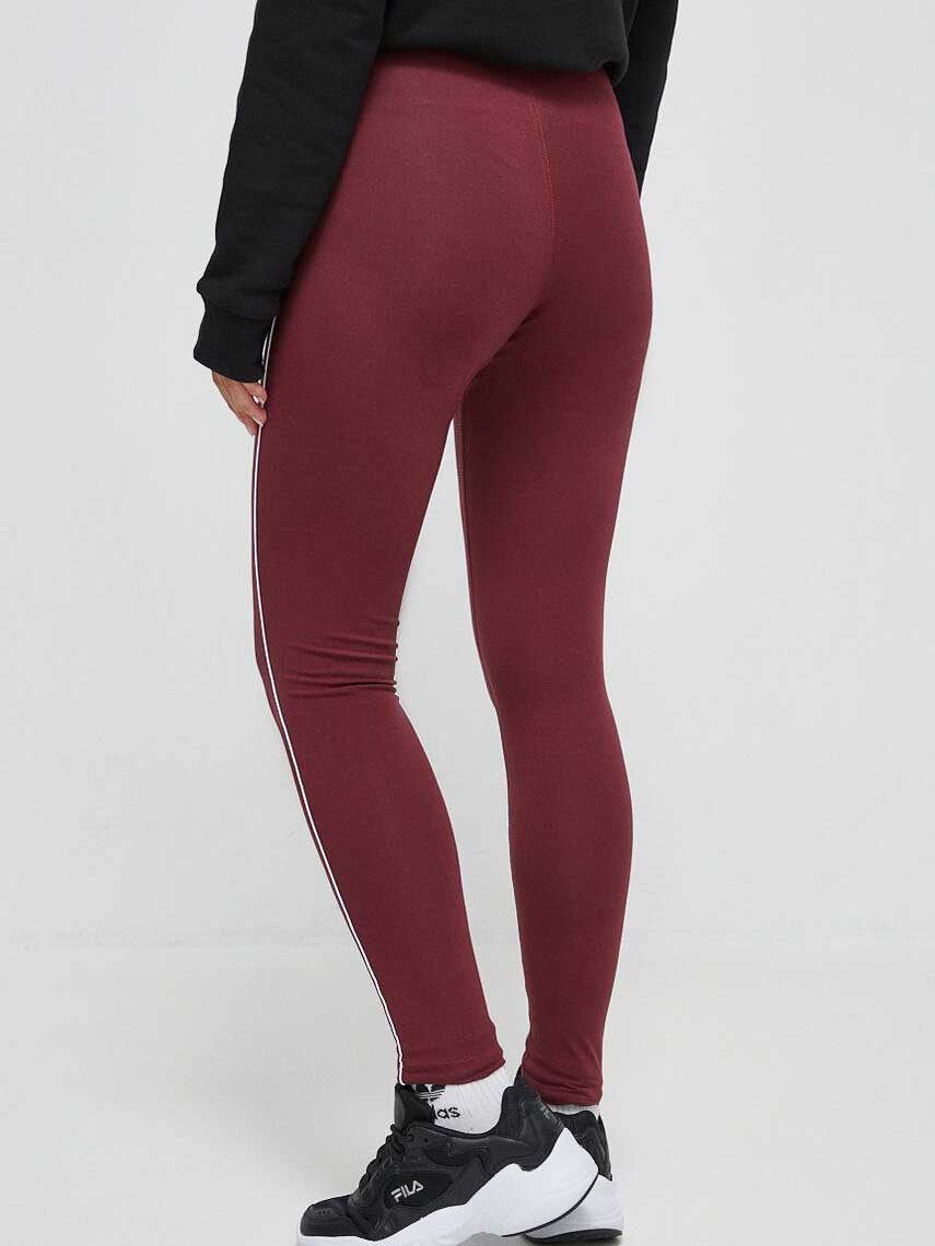 REEBOK Клин RIE Cotton