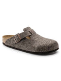 BIRKENSTOCK Чехли Boston BS
