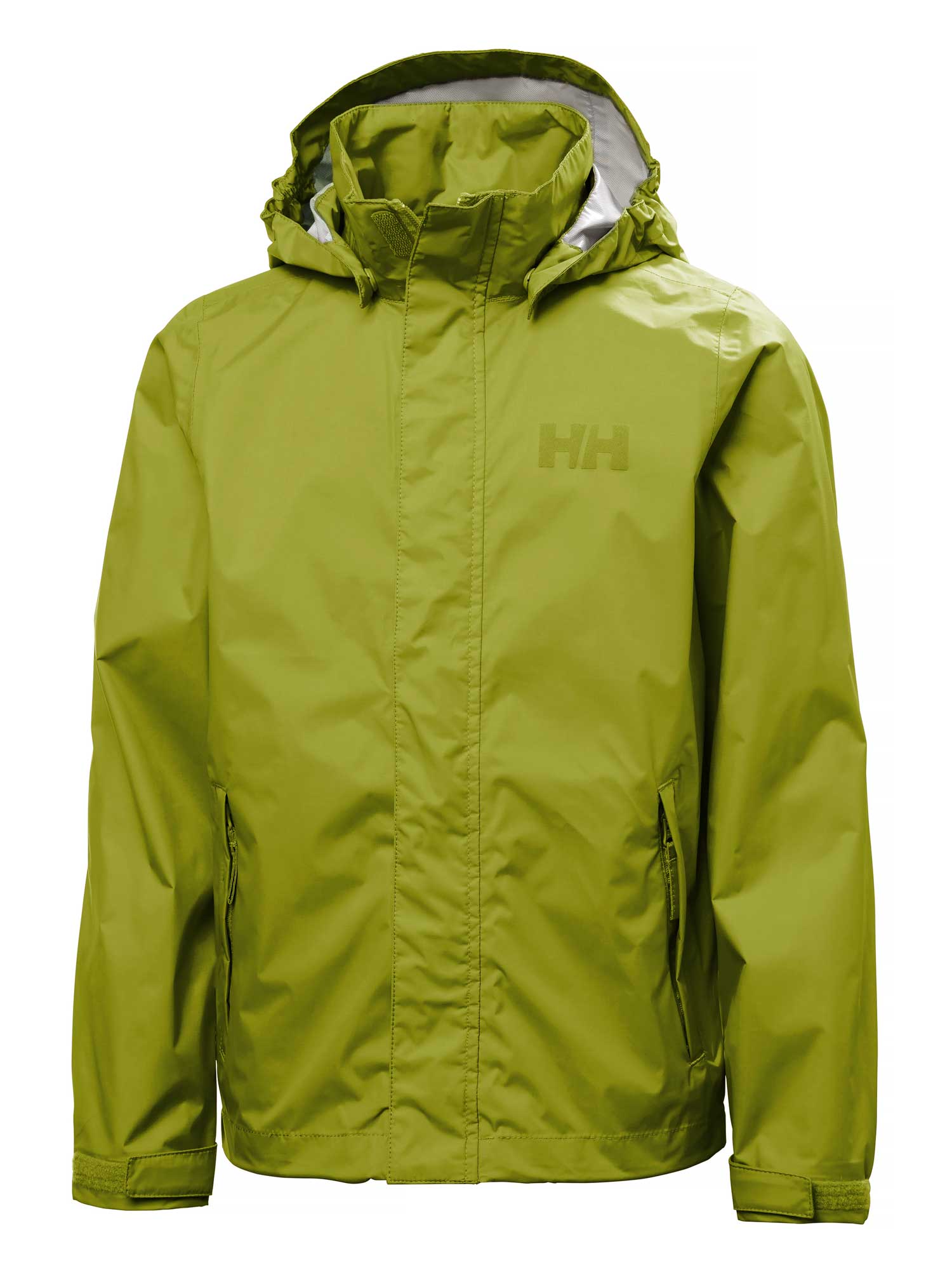 HELLY HANSEN Яке LOKE