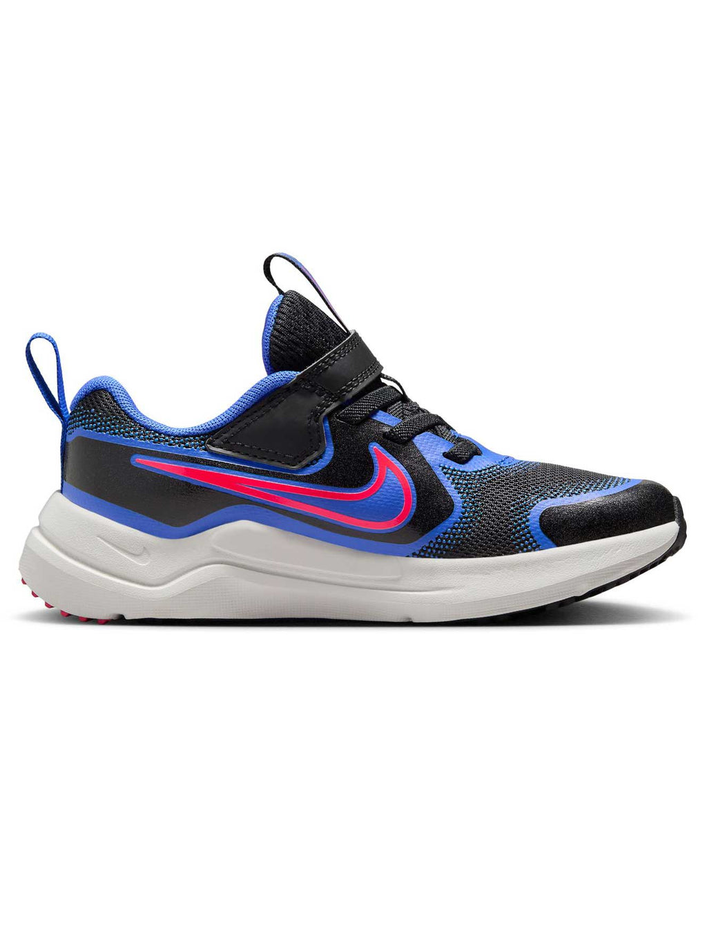 NIKE Обувки COSMIC RUNNER PSV