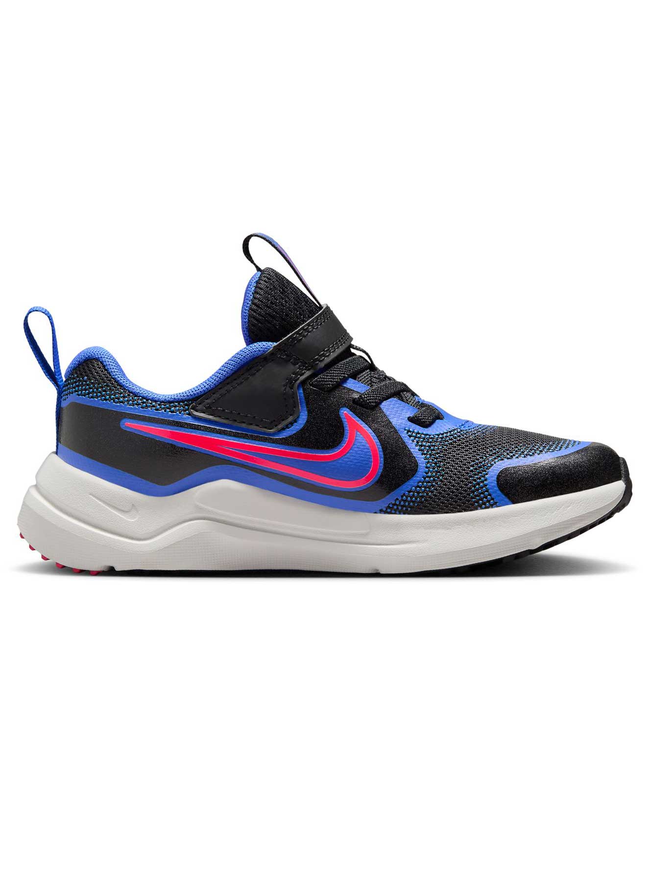 NIKE Обувки COSMIC RUNNER PSV