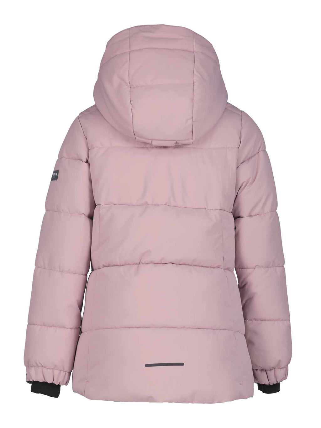 ICEPEAK Ски яке LORIS JR