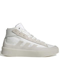 ADIDAS SPORTSWEAR Обувки ZNSORED HI Lifestyle Adult Shoe