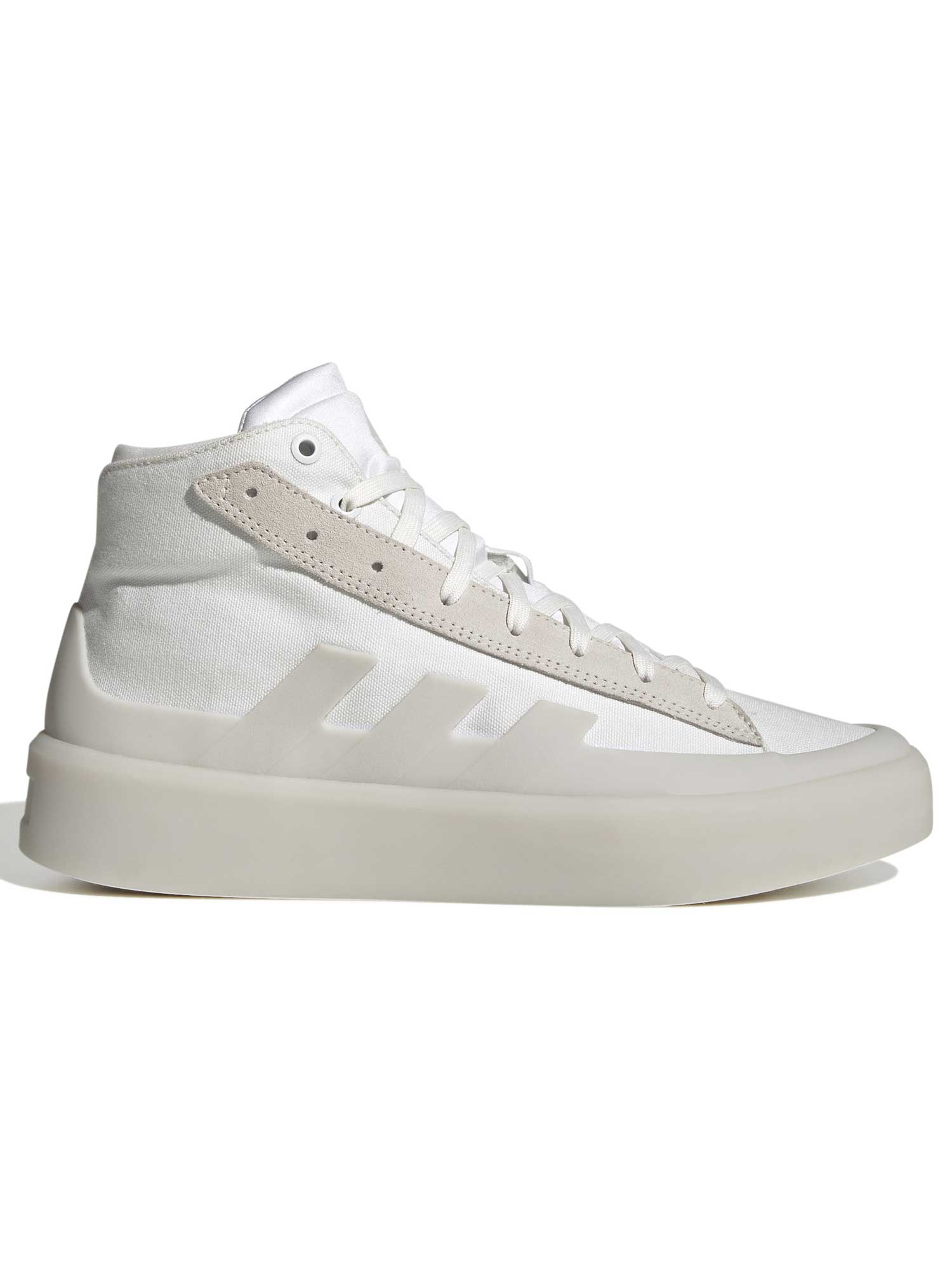 ADIDAS SPORTSWEAR Обувки ZNSORED HI Lifestyle Adult Shoe