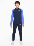 NIKE Спортен екип CR7 Y DRY