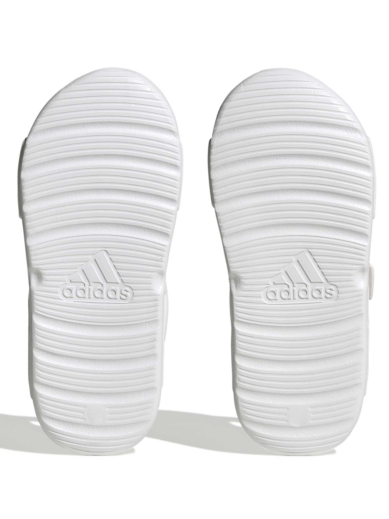 ADIDAS SPORTSWEAR Сандали Altaswim