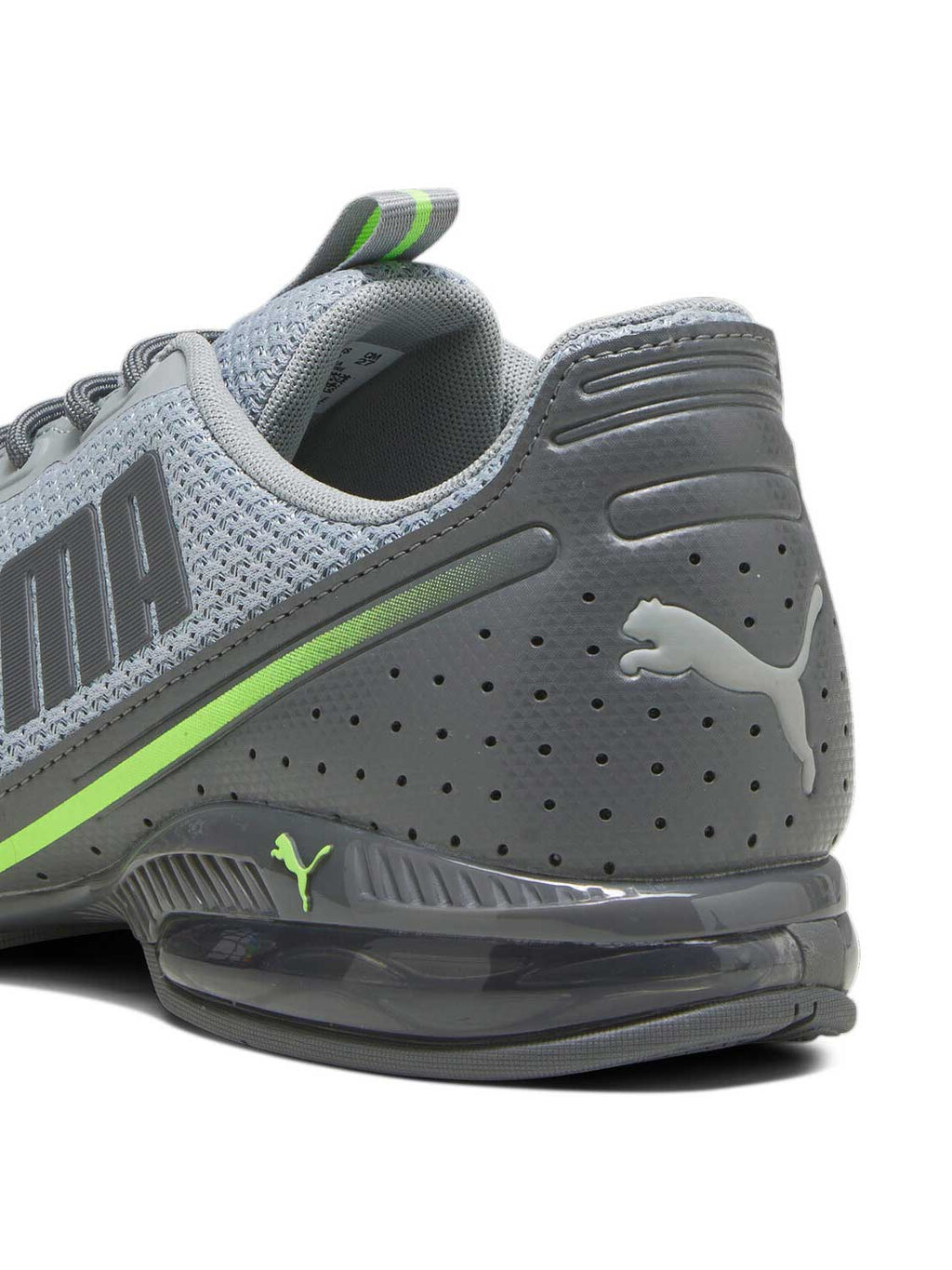 PUMA Обувки Cell Divide Mesh