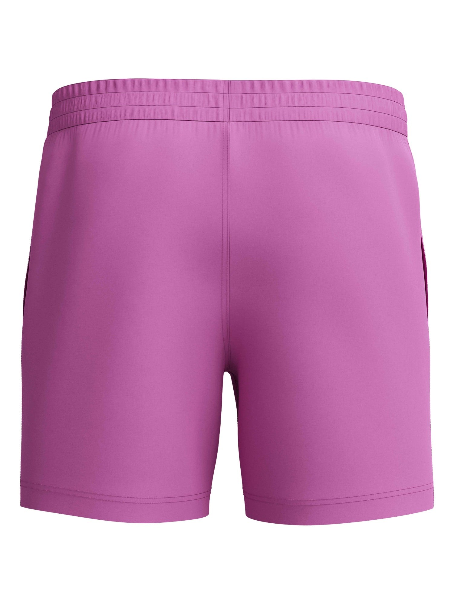 SPEEDO Плувни шорти MENS ESSENTIAL 16 WATERSHORT