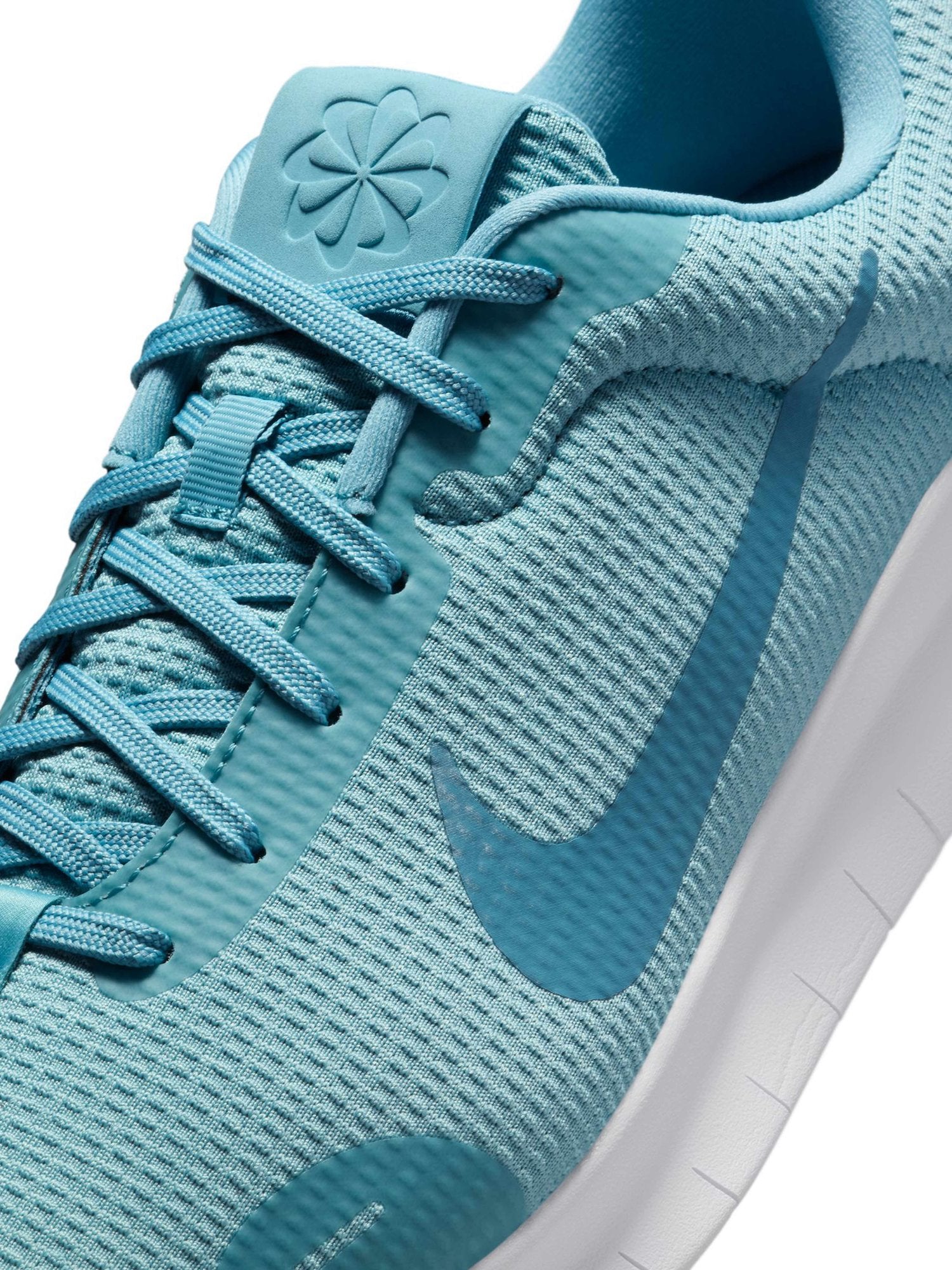 NIKE Обувки FLEX EXPERIENCE RN 12