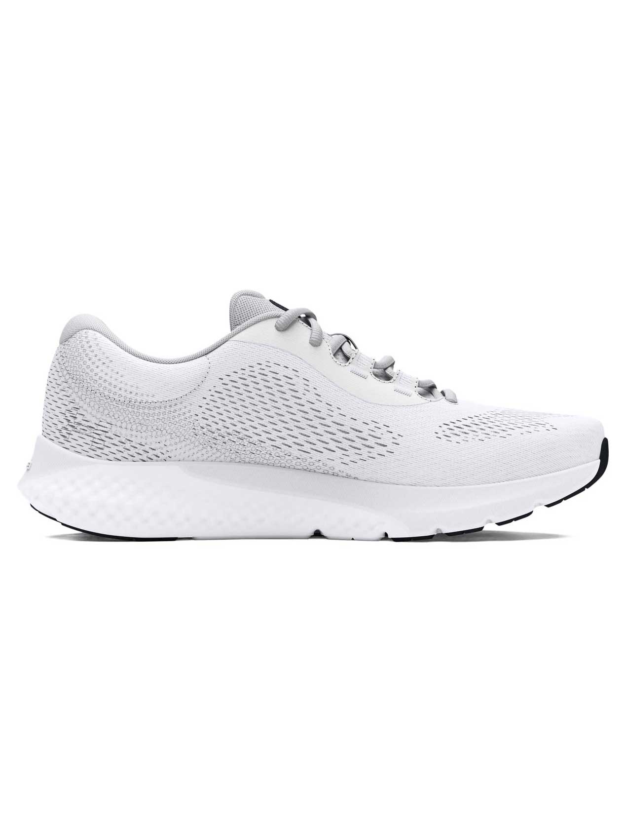 UNDER ARMOUR Обувки Charged Rogue 4