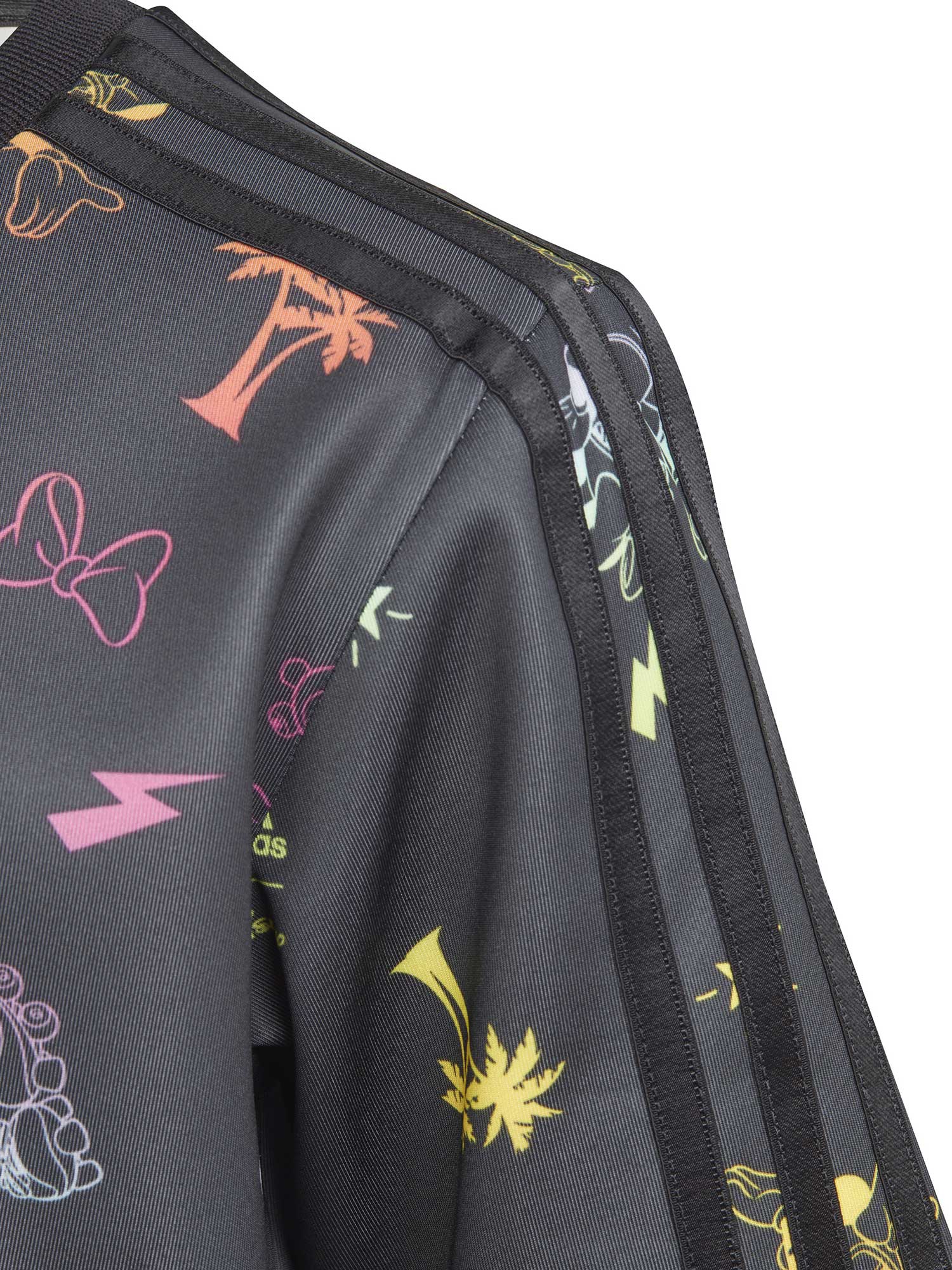 ADIDAS SPORTSWEAR Рокля x Disney Minnie Mouse Dress