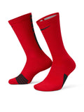NIKE Чорапи U NK ELITE CREW 132