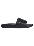 ADIDAS SPORTSWEAR Джапанки Adilette Comfort Slides