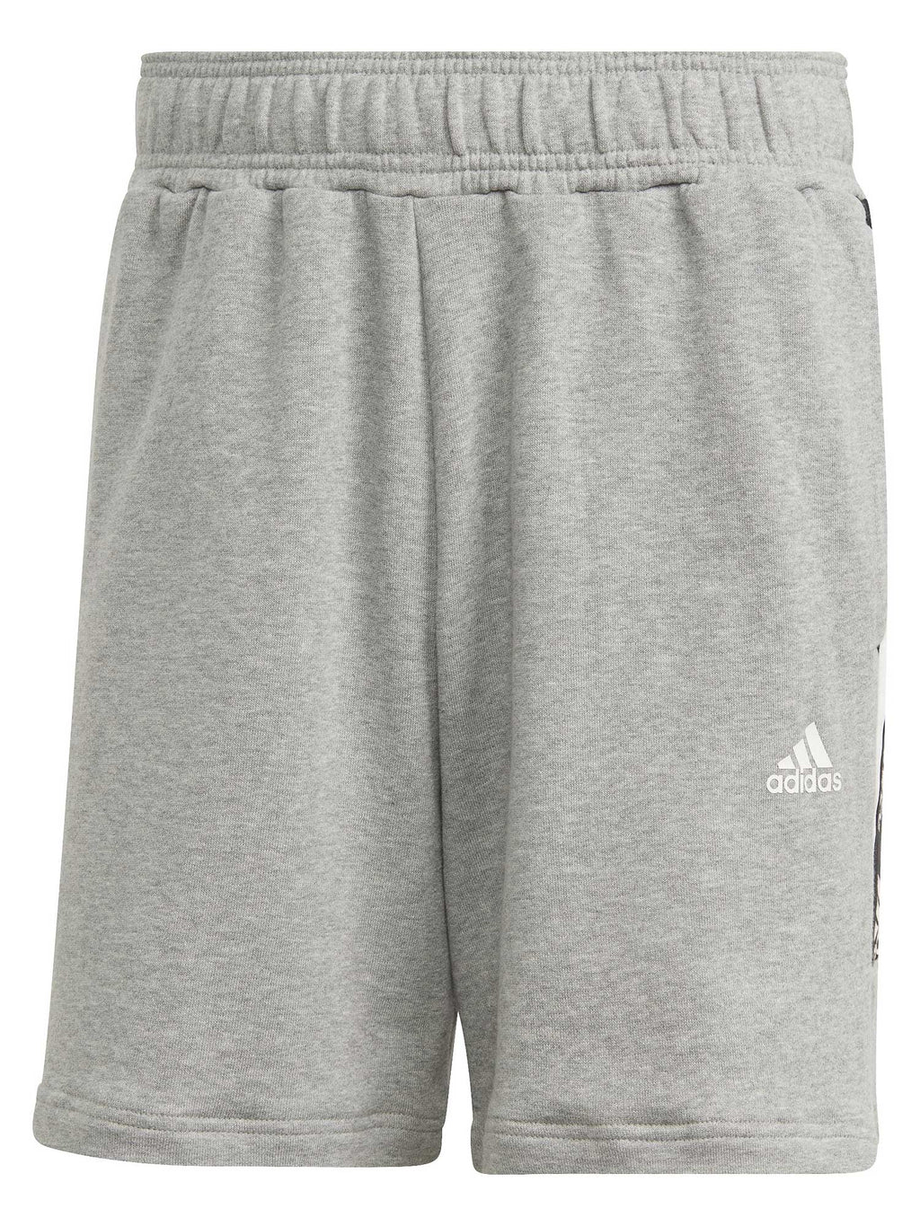 ADIDAS SPORTSWEAR Къси панталони Brandlove