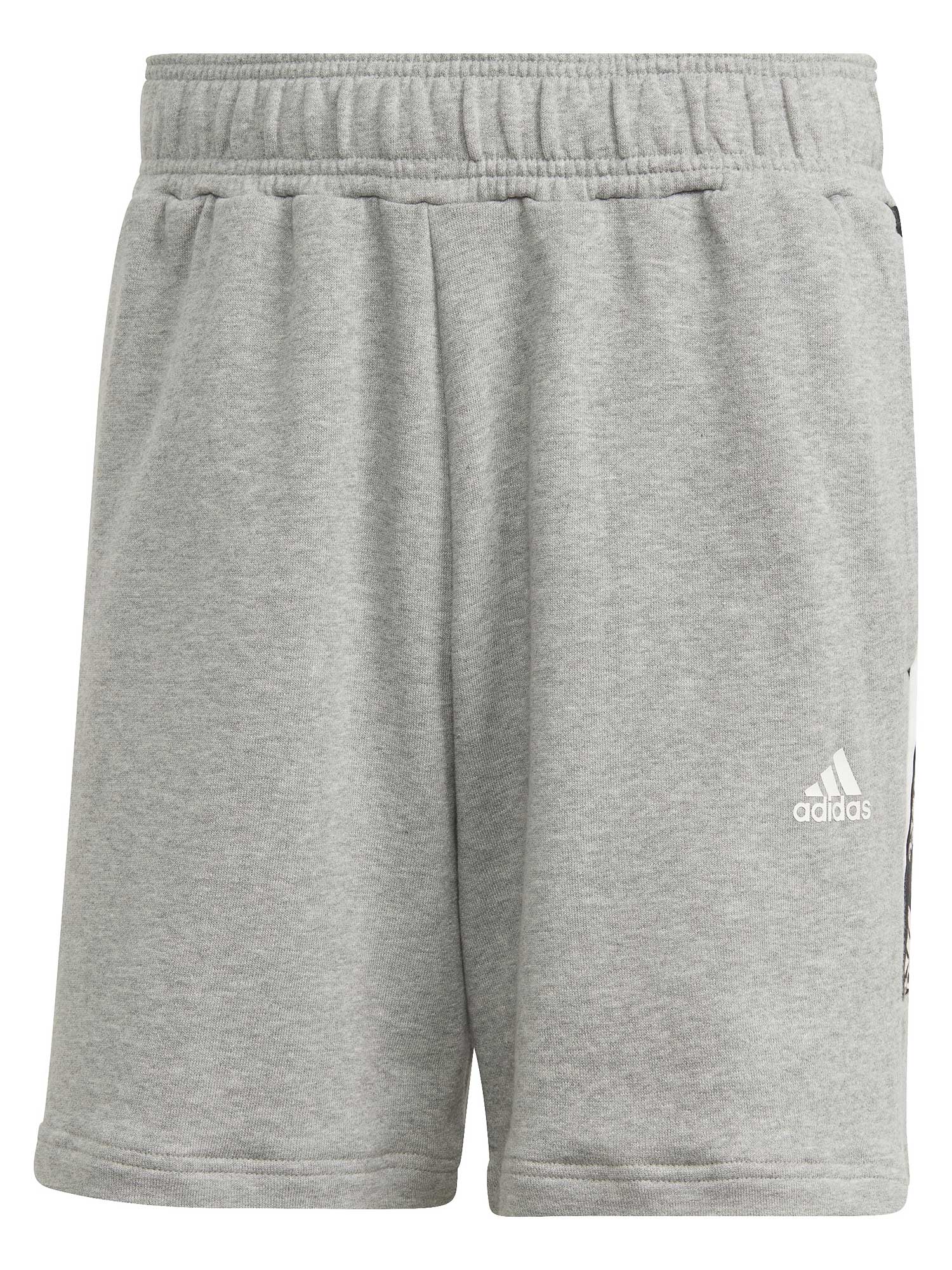 ADIDAS SPORTSWEAR Къси панталони Brandlove