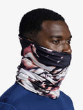 BUFF Кърпа за глава Polar Reversible