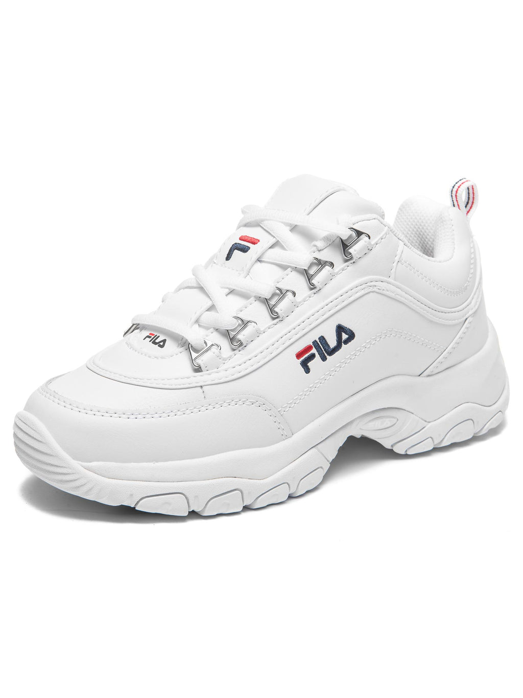 FILA Обувки Strada