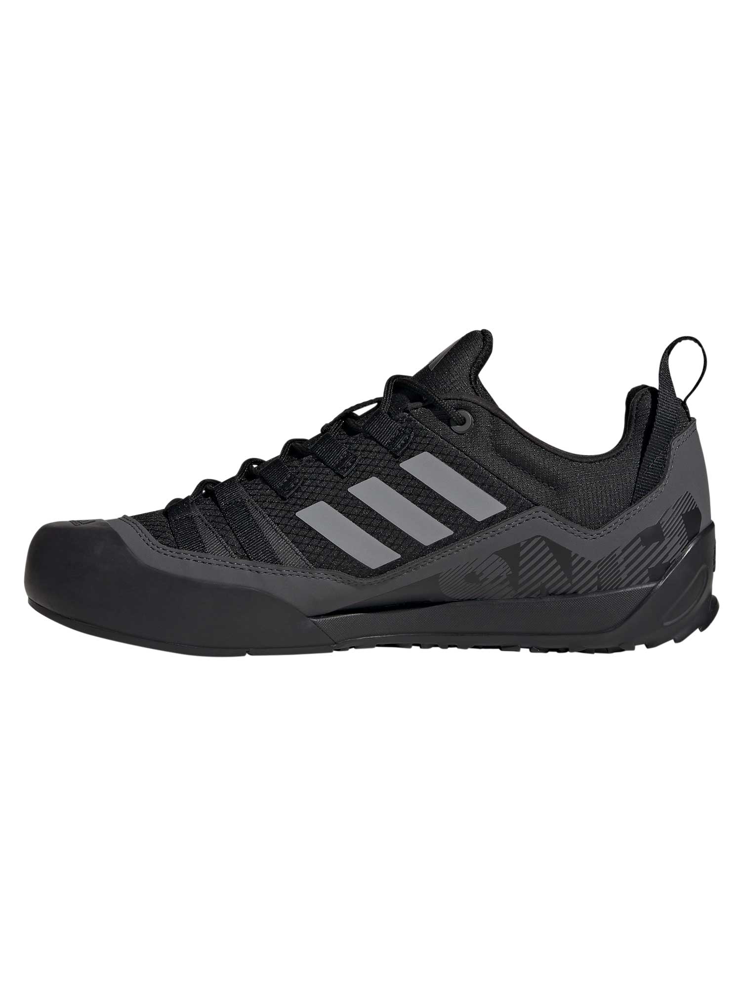 ADIDAS PERFORMANCE Обувки Terrex Swift Solo 2.0