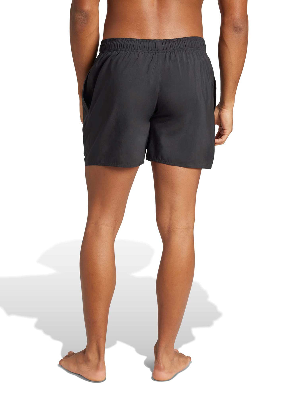 ADIDAS PERFORMANCE Плувни шорти Swim Shorts 5-Inch