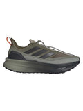 ADIDAS PERFORMANCE Обувки Ultraboost 5 TR