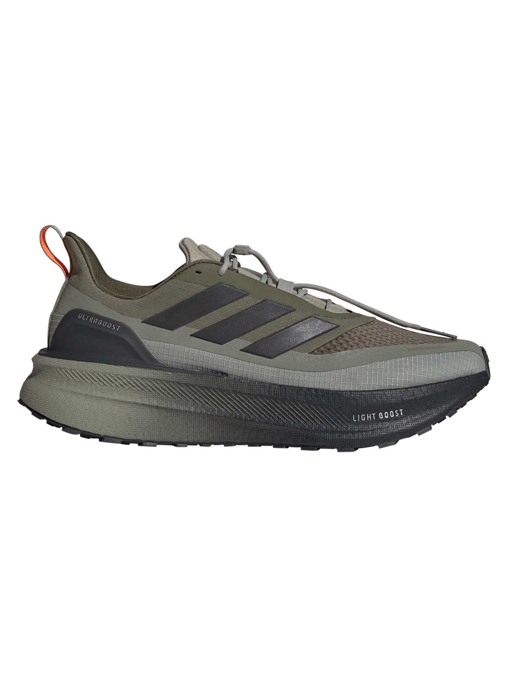 ADIDAS PERFORMANCE Обувки Ultraboost 5 TR