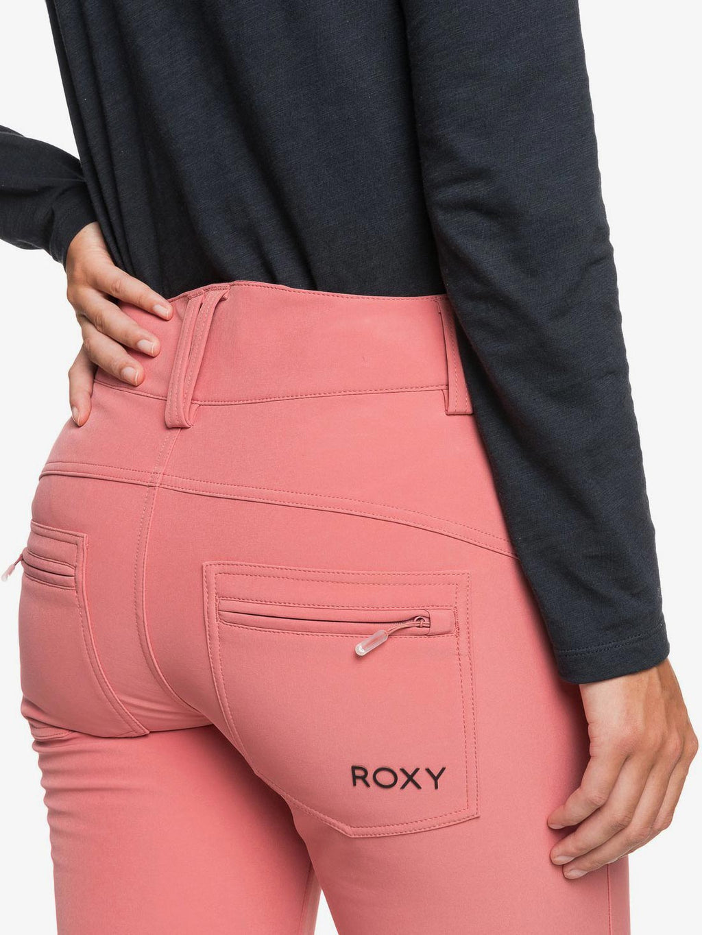 ROXY Панталон CREEK
