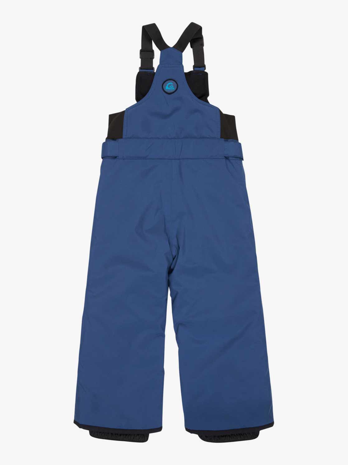QUIKSILVER Гащеризон BOOGIE KIDS PT