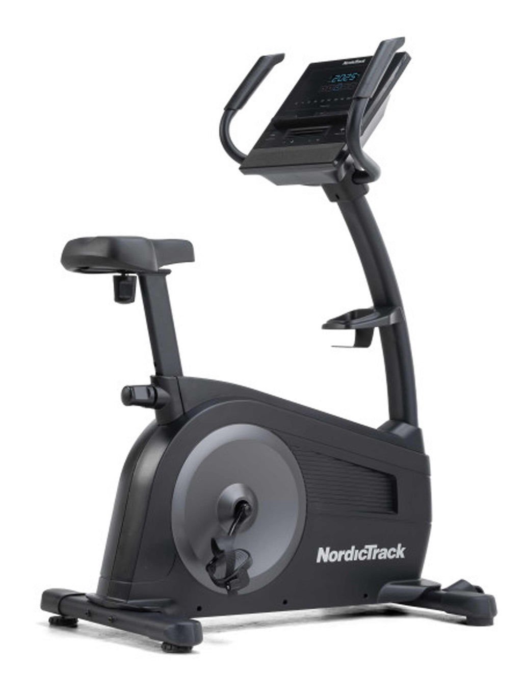 NORDICTRACK Велоергометър NT GX LE Mах 9 кг