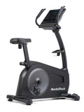 NORDICTRACK Велоергометър NT GX LE Mах 9 кг