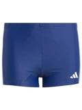 ADIDAS PERFORMANCE Бански Colorblock 3-Stripes Swim Boxers Kids