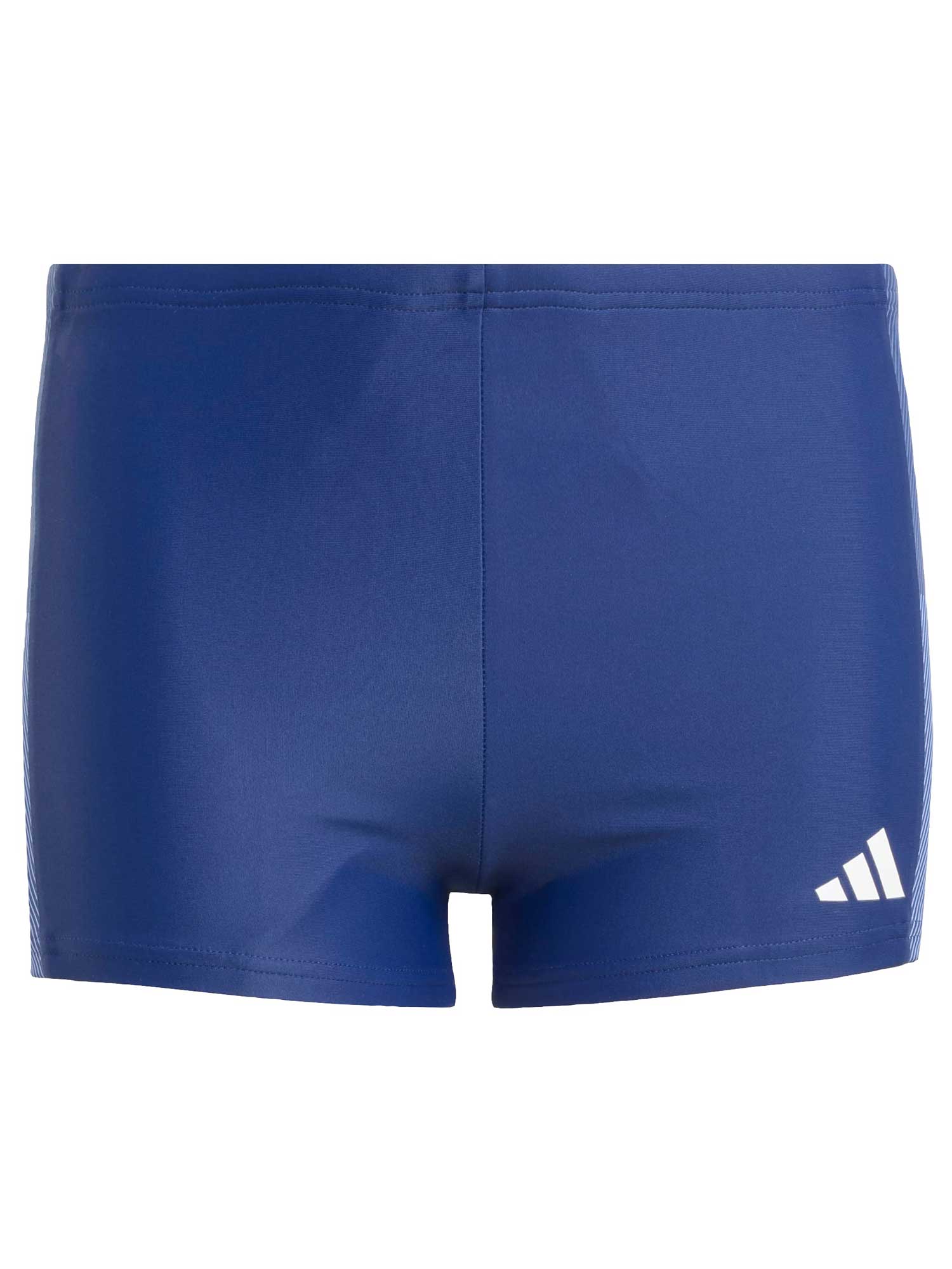 ADIDAS PERFORMANCE Бански Colorblock 3-Stripes Swim Boxers Kids