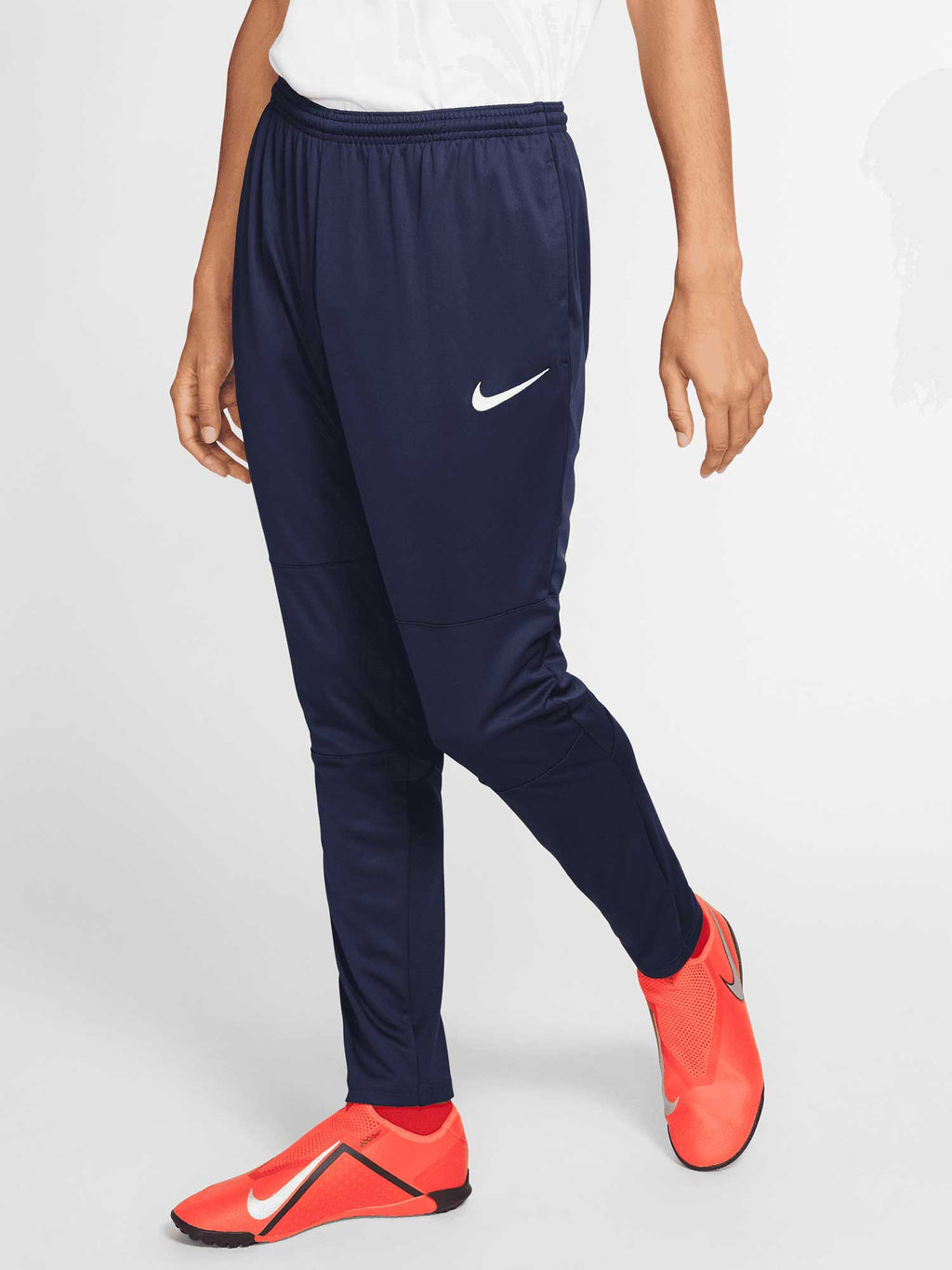 NIKE TEAM Спортно долнище Dri-FIT Park