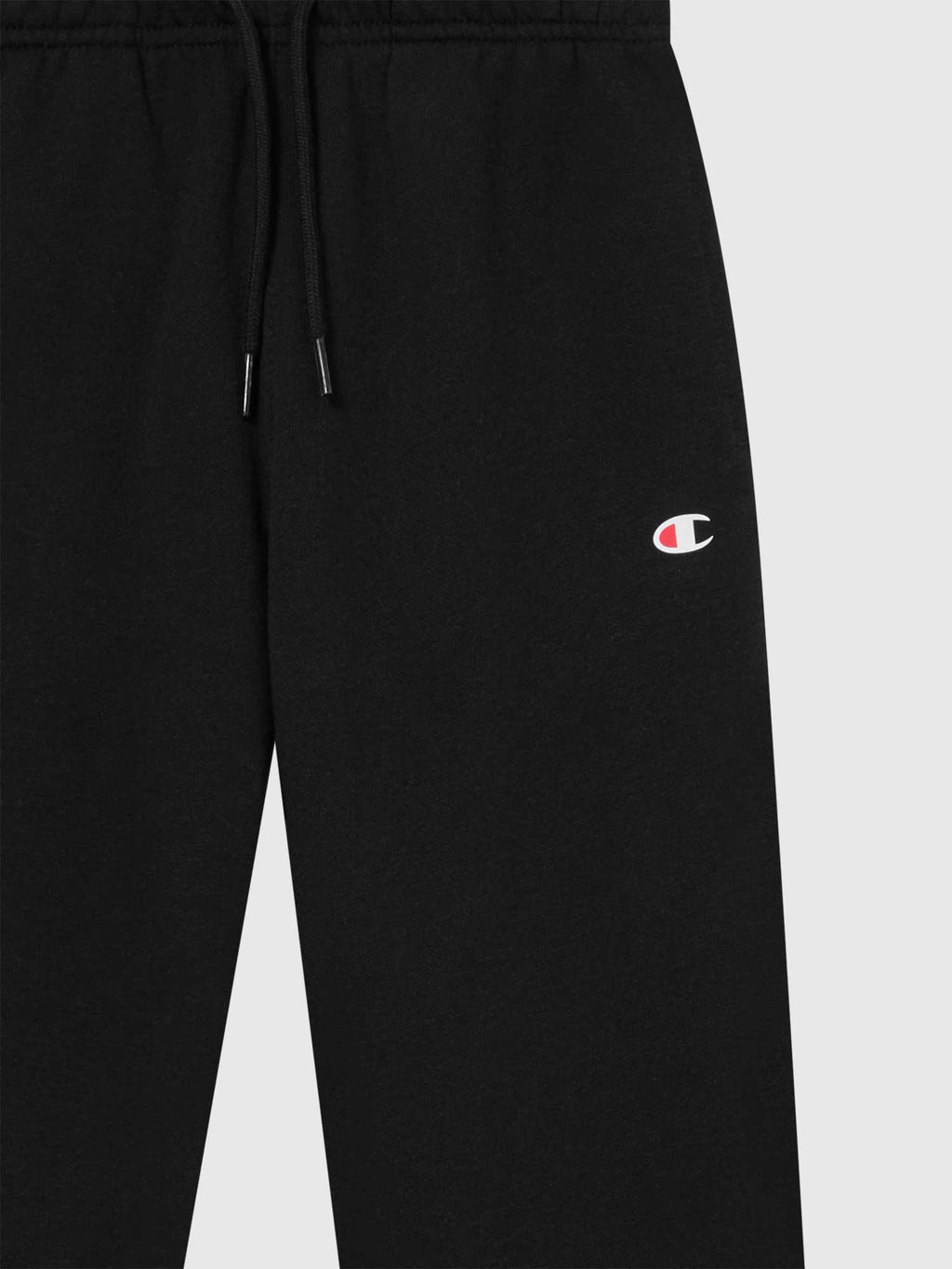 CHAMPION Спортно долнище Elastic Cuff Pants