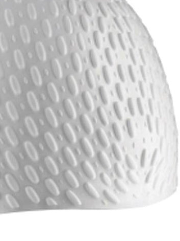 SPEEDO Плувна шапка BUBBLE CAP