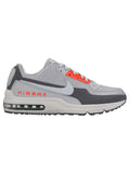 NIKE Обувки AIR MAX LTD 3 PREM
