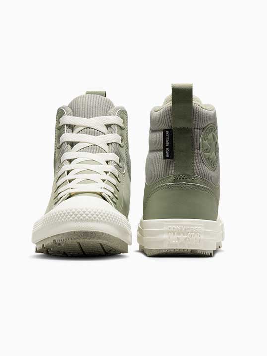 CONVERSE Обувки CHUCK TAYLOR ALL STAR BERKSHIRE