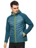 JACK WOLFSKIN Яке ROUTEBURN PRO HYBRID M