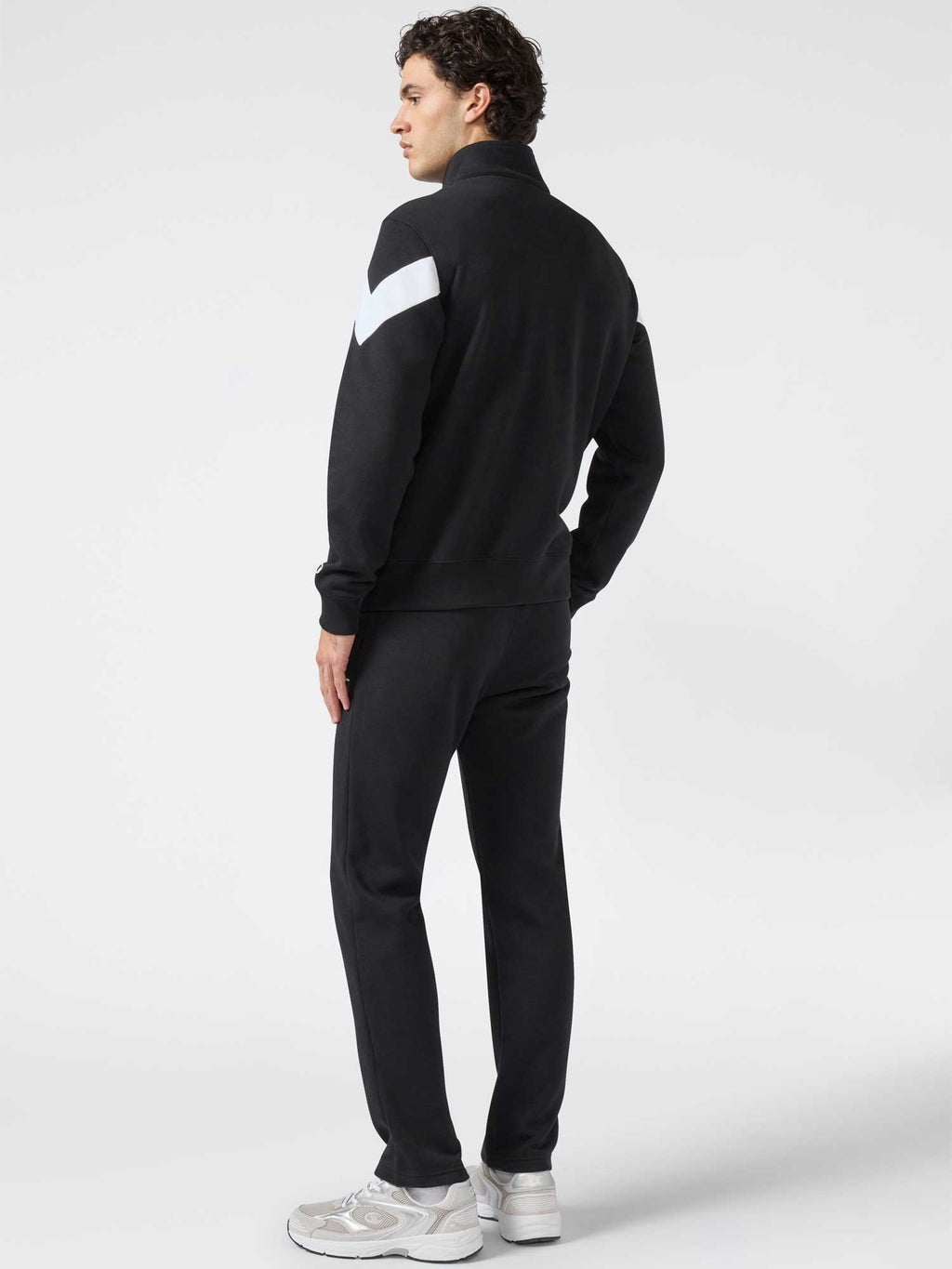 CHAMPION Спортен екип Sweatsuit