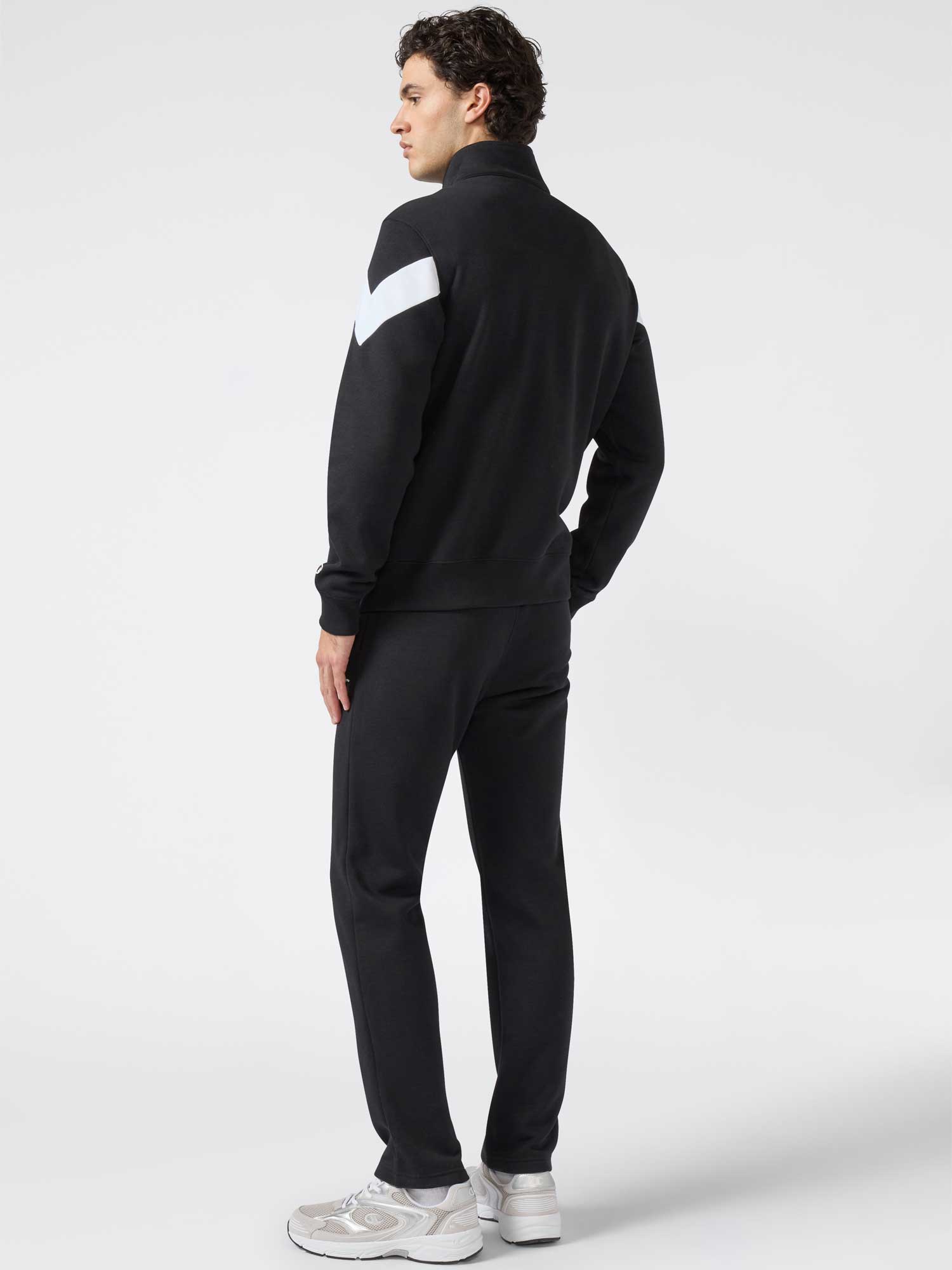 CHAMPION Спортен екип Sweatsuit
