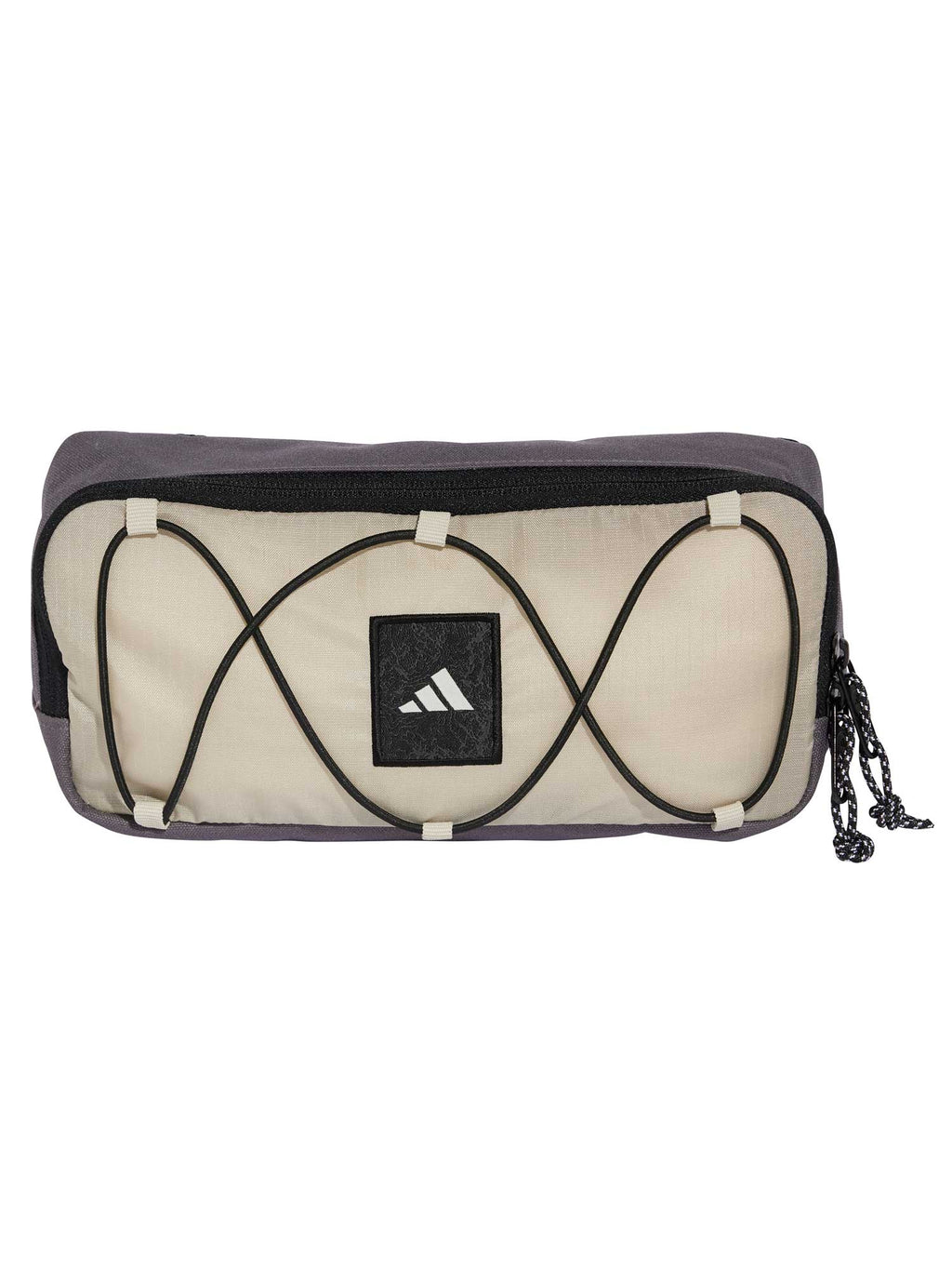 ADIDAS PERFORMANCE Чанта за кръст Cityexplorer Bum Bag