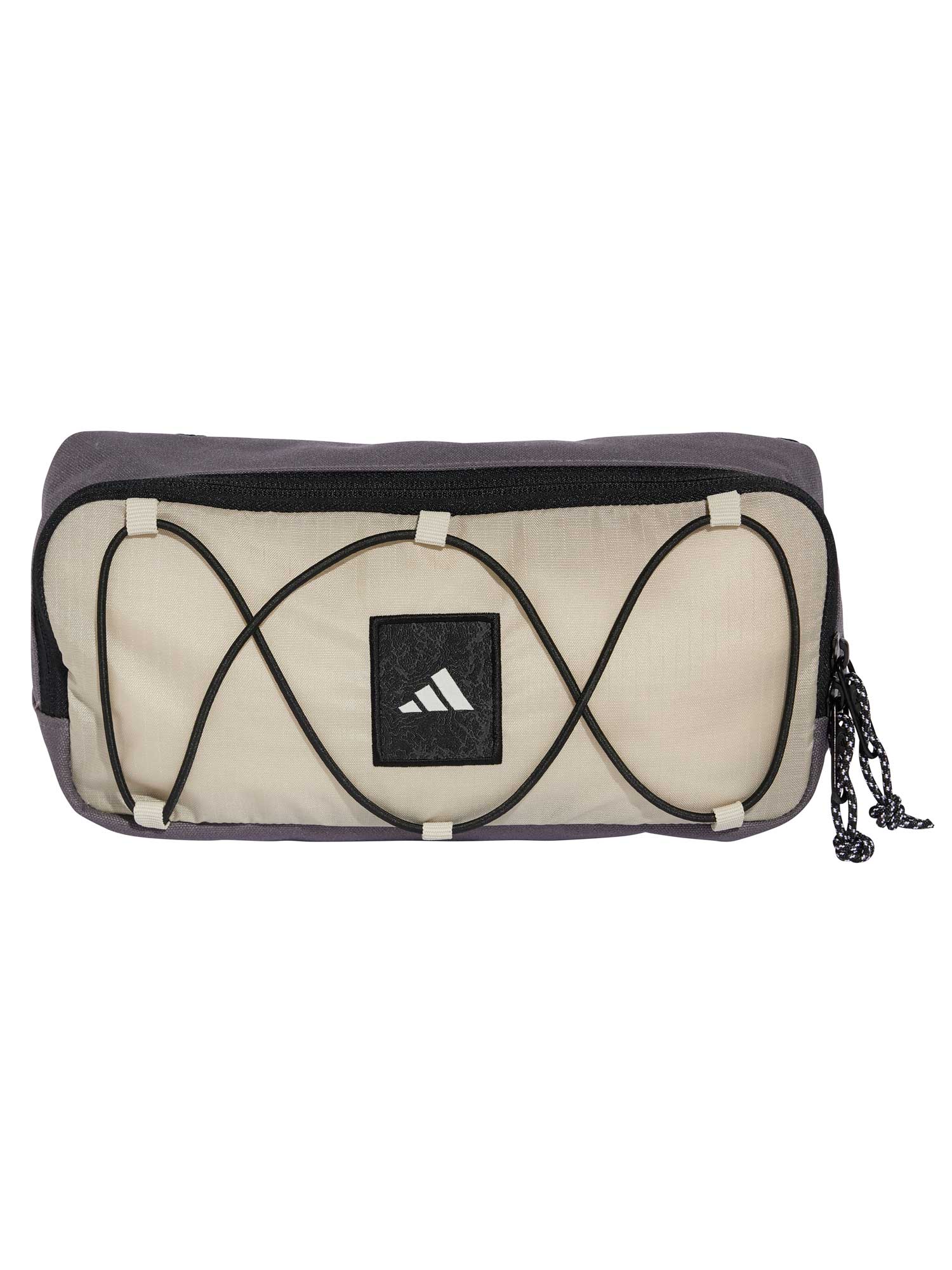 ADIDAS PERFORMANCE Чанта за кръст Cityexplorer Bum Bag