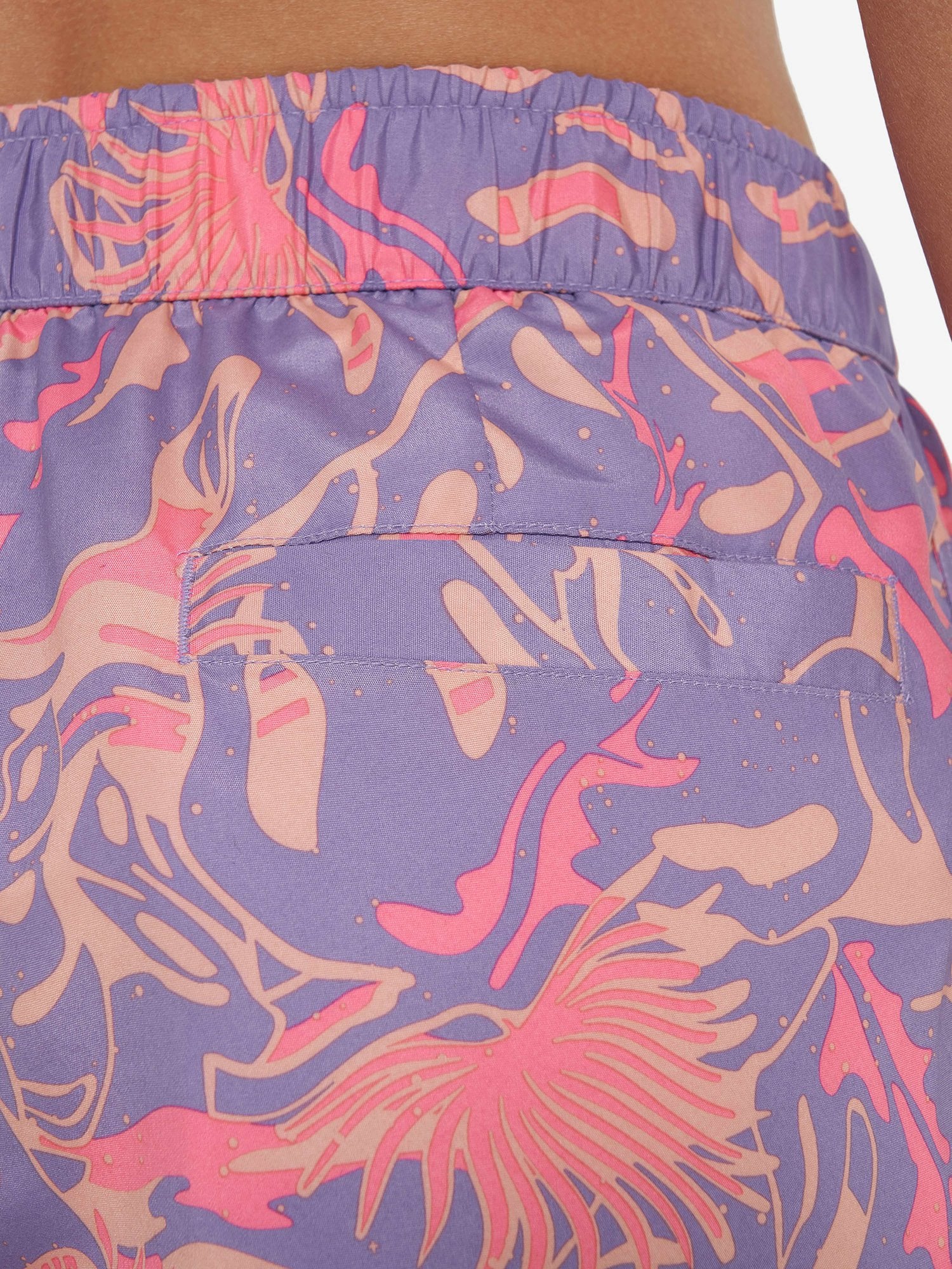 TERMIT Плувни шорти Surf Female Boardshorts