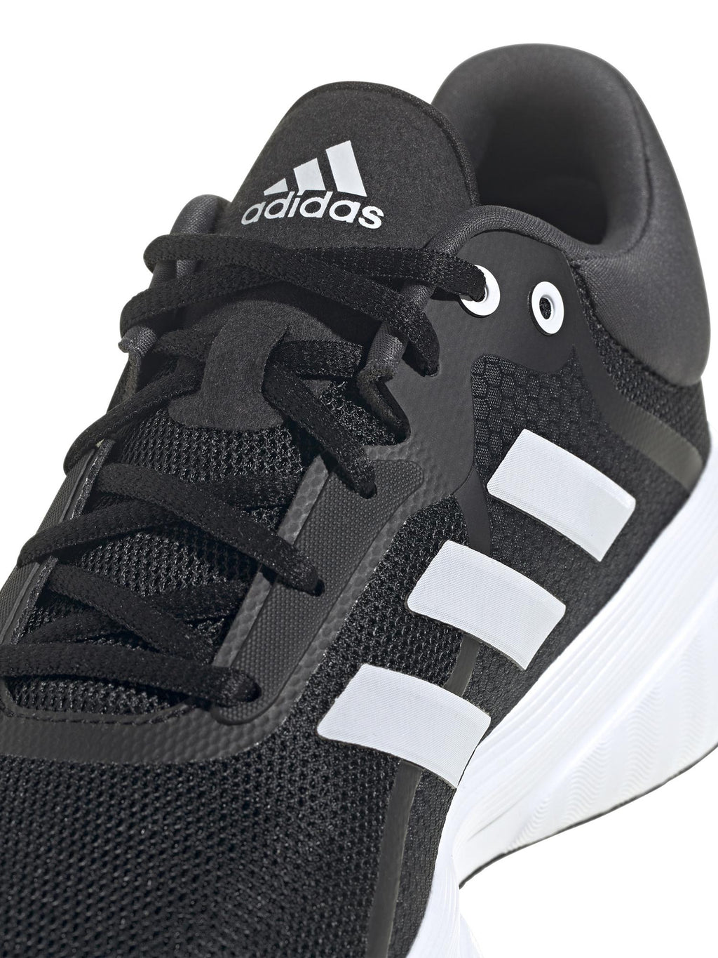 ADIDAS PERFORMANCE Обувки Response