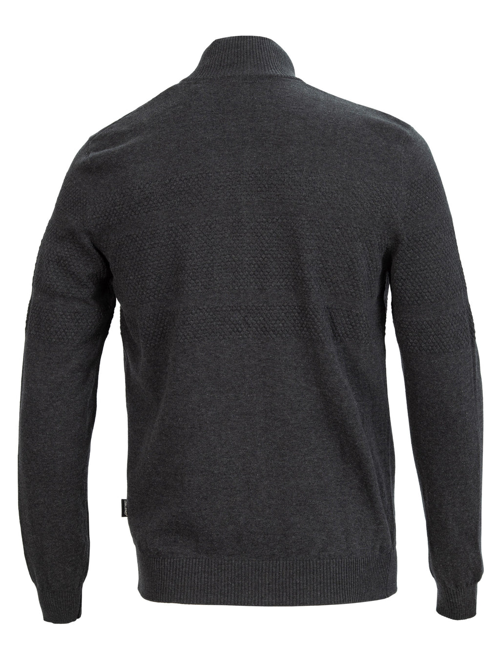 BLEND Жилетка Pullover