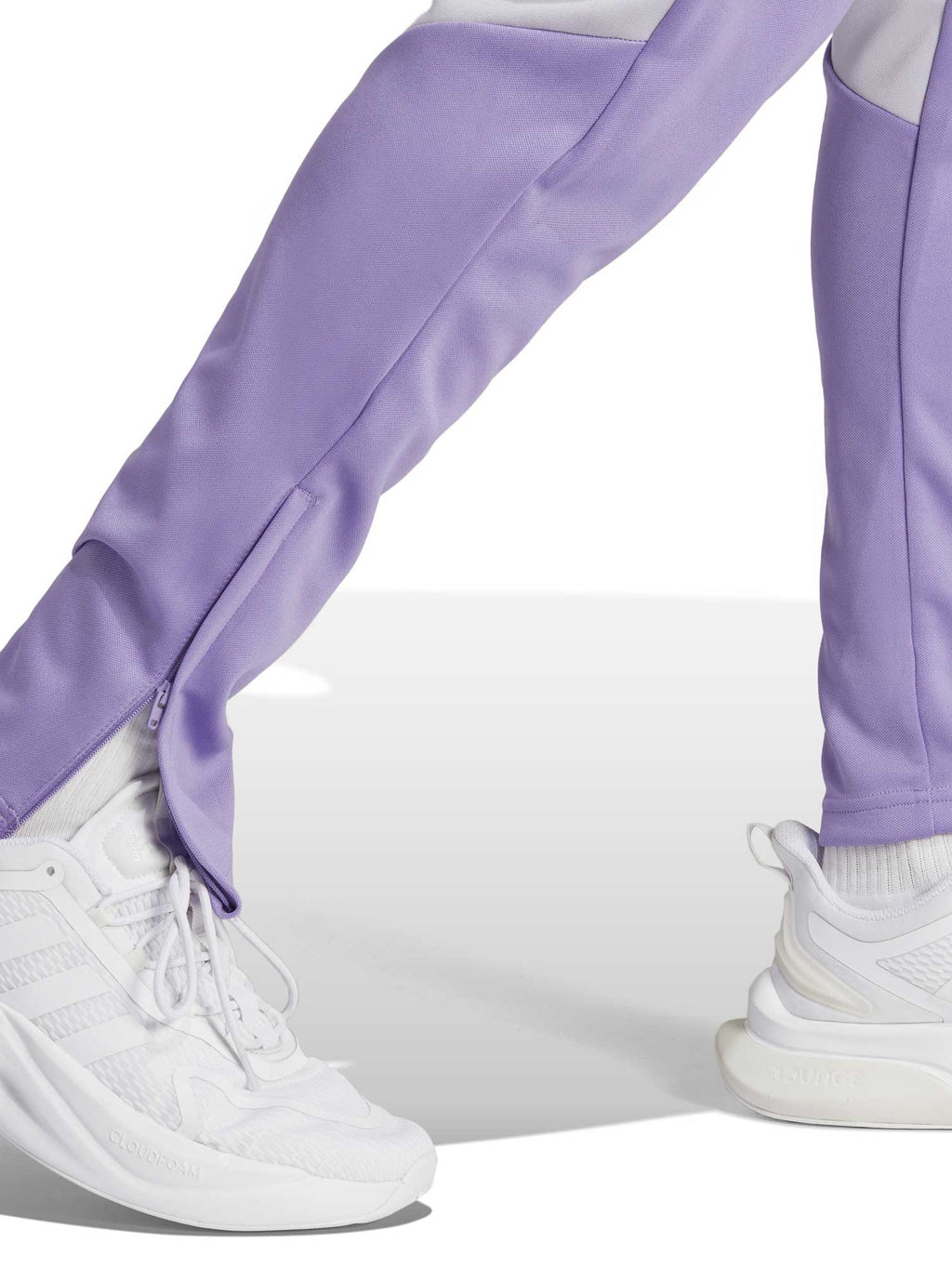 ADIDAS SPORTSWEAR Спортно долнище Tiro Tracksuit Bottoms