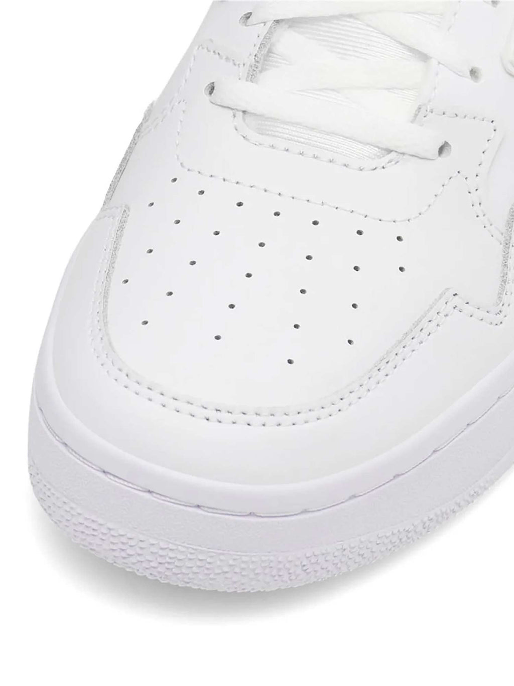 REEBOK Обувки ATR CHILL