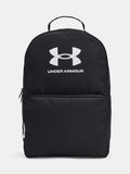 UNDER ARMOUR Раница UA Essential Backpack